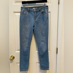 Women’s. Jeans